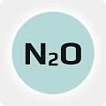 Закись азота (N20) Закись азота (N20)